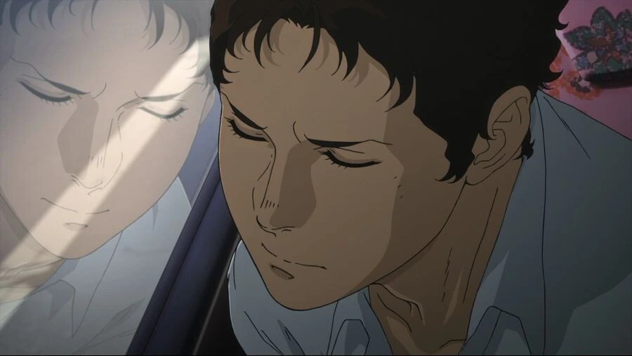 img/23/10/22/18b578f6b5b3c8dd1.png