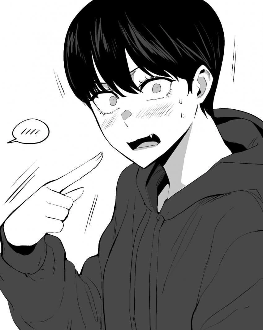 철벽 치는 톰보이에게 고백하는.manga_1.jpg
