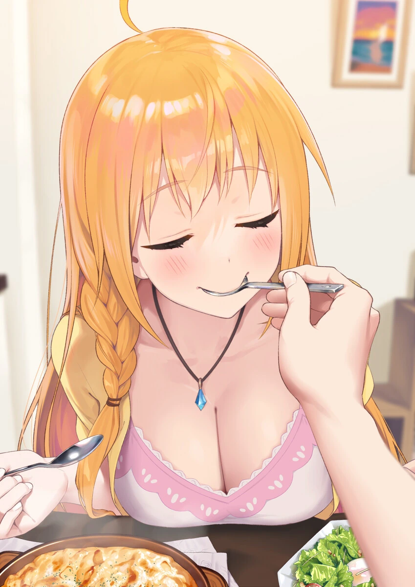 manga_3752982_001.webp