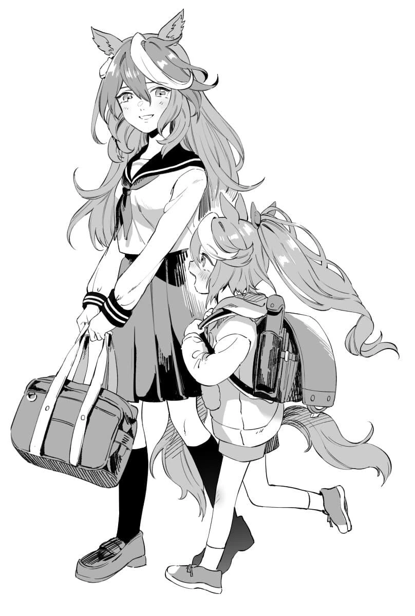 manga_3760307_002.webp