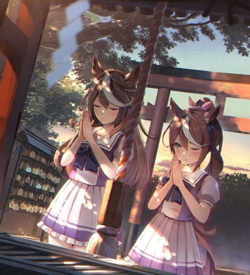 manga_3760307_005.webp