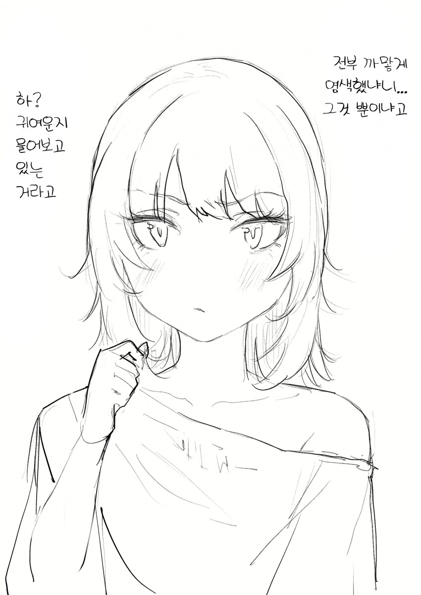 img/25/05/10/196ba3747154f003d.png