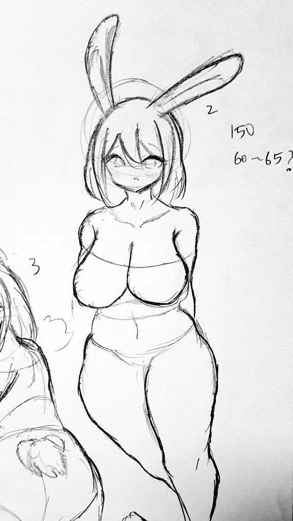 manga_3806288_007.webp