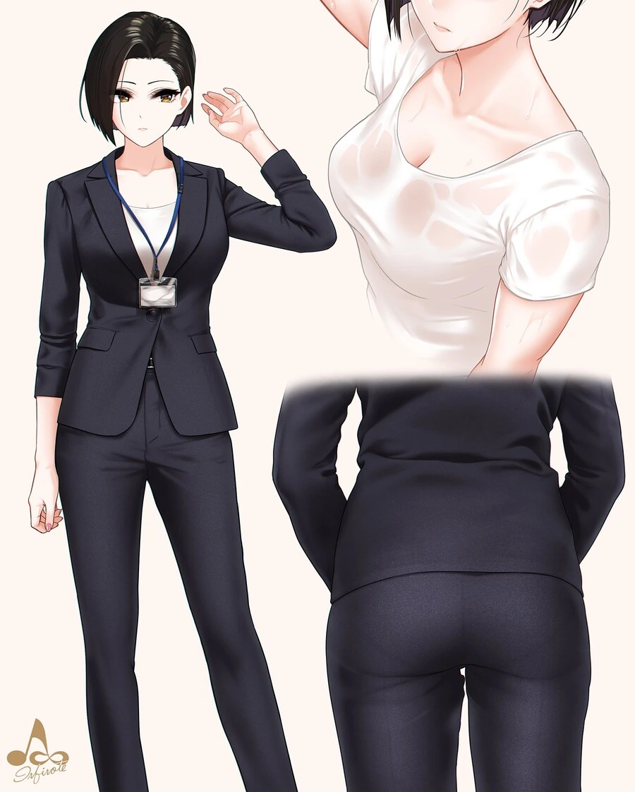 manga_3834759_001.webp