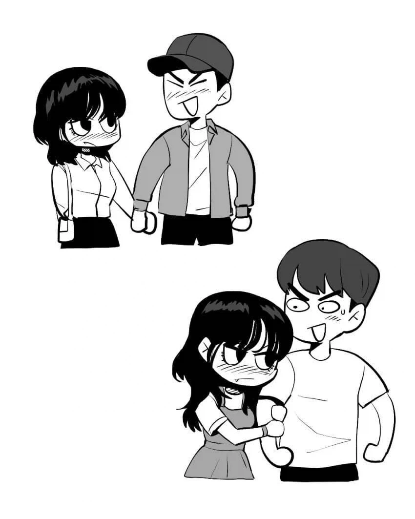 톰보이에게 고백해보았다.jpg_4.webp