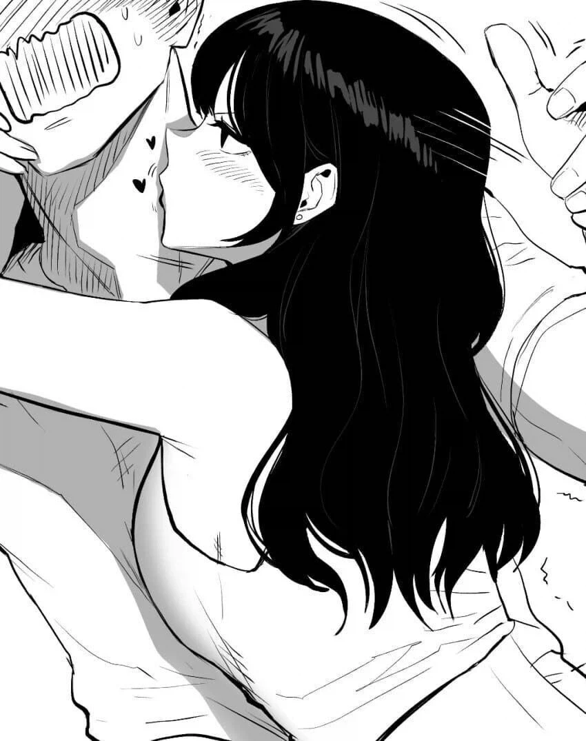 톰보이에게 고백해보았다.jpg_5.webp