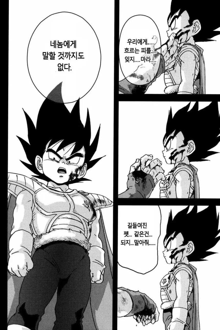 배지터가 과거 회상하는 manhwa_12.jpg