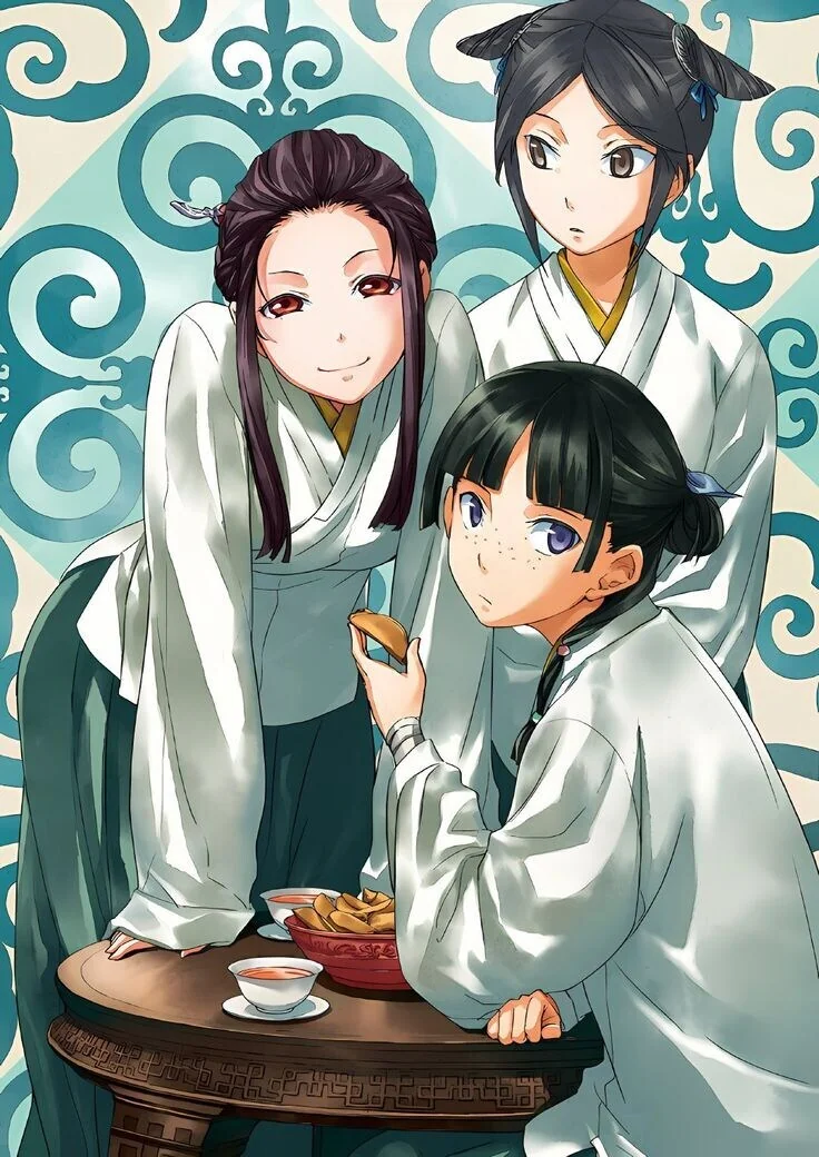 195a0e133893c8dd1.jpg