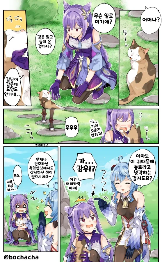 manga_3998743_001.webp