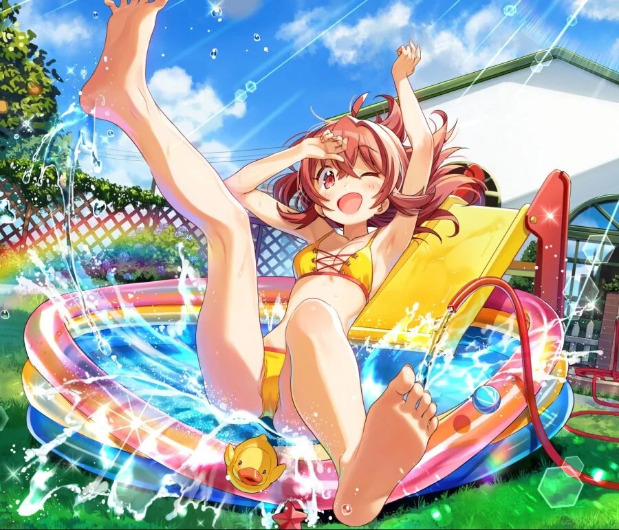 manga_4008439_001.webp