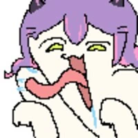 img/24/04/14/18edab2ef4258dc00.png?icon=3683
