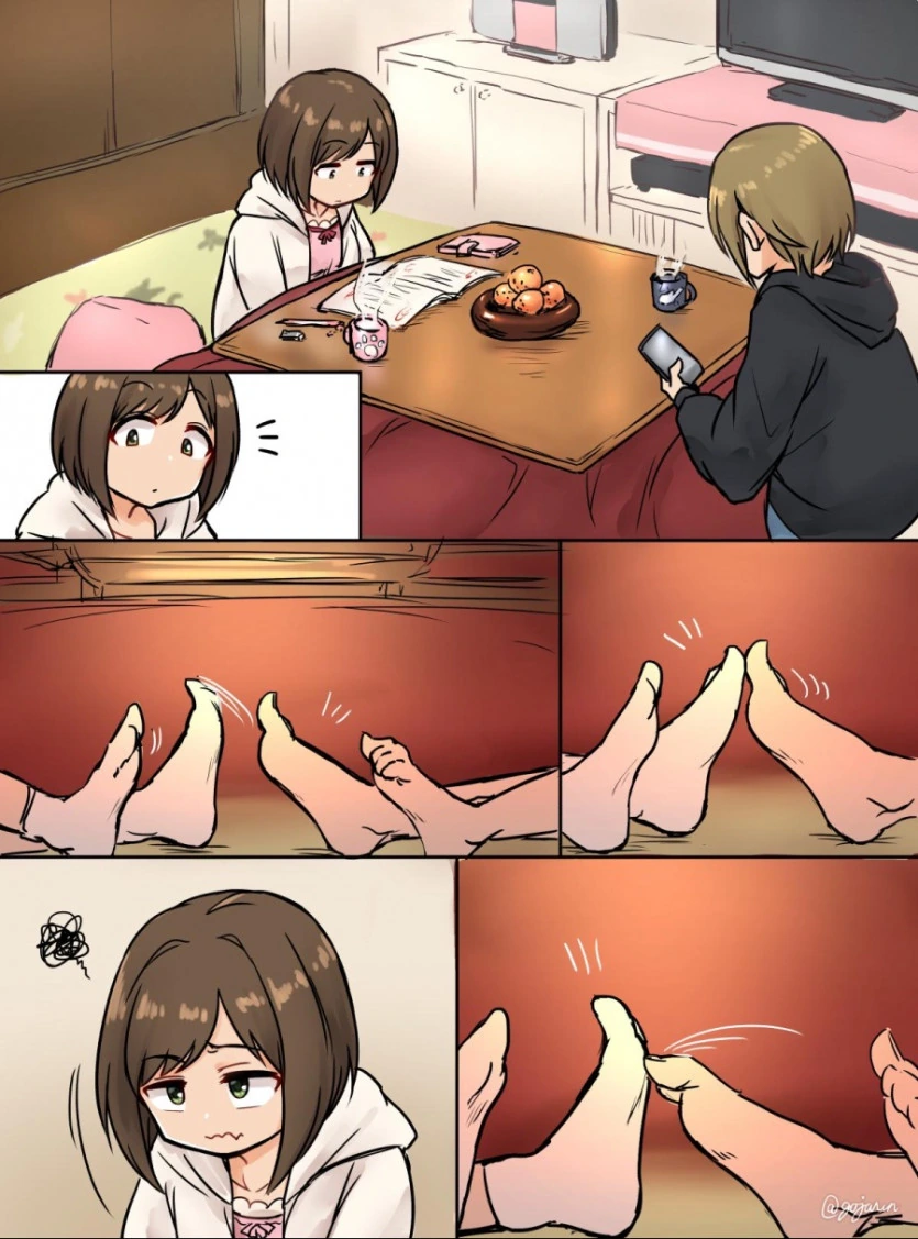 manga_408154_001.webp
