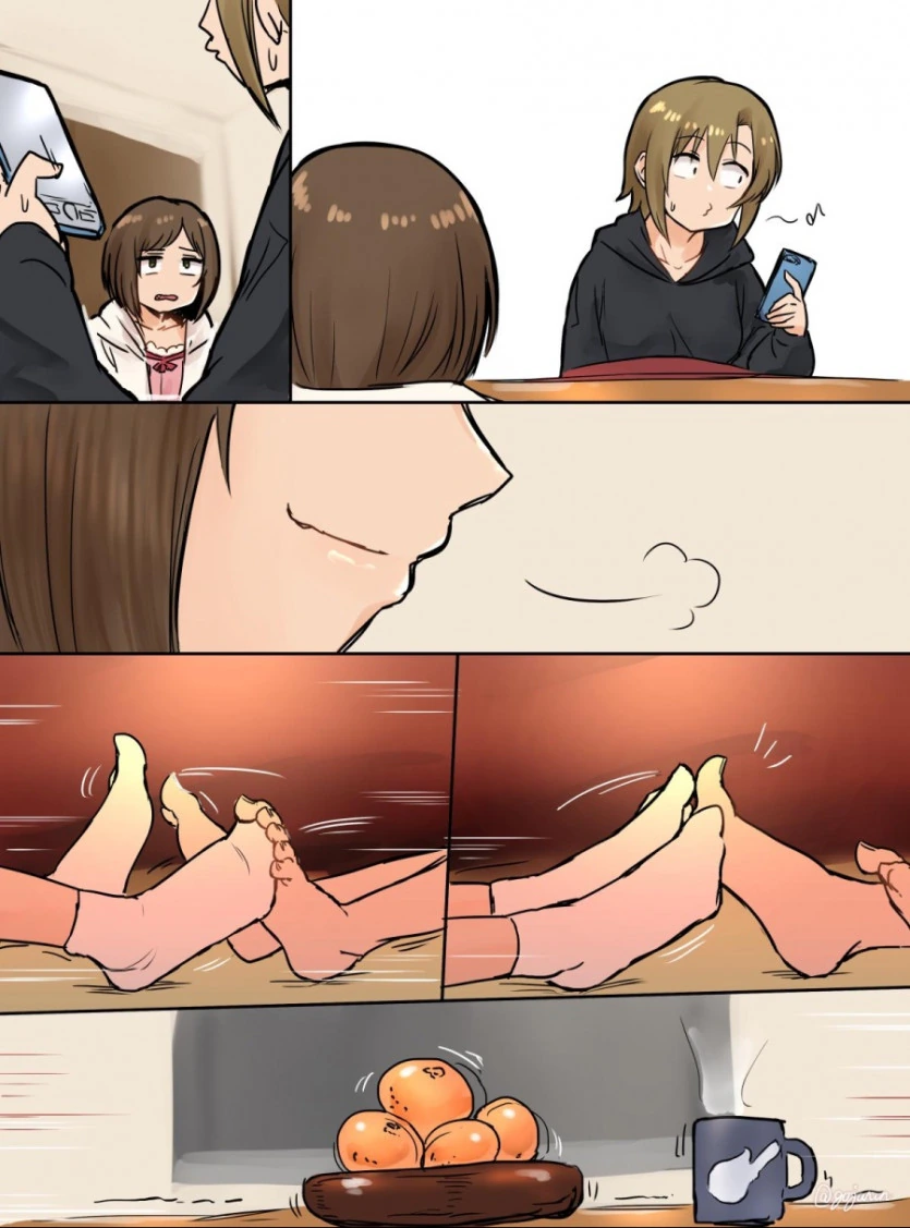 manga_408154_002.webp