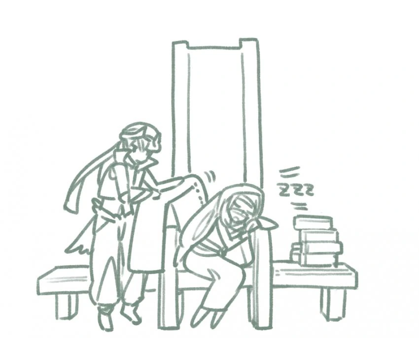 manga_418465_005.webp