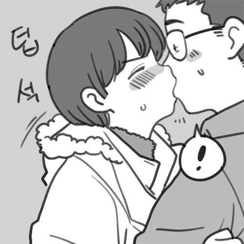 manga_489997_003.webp
