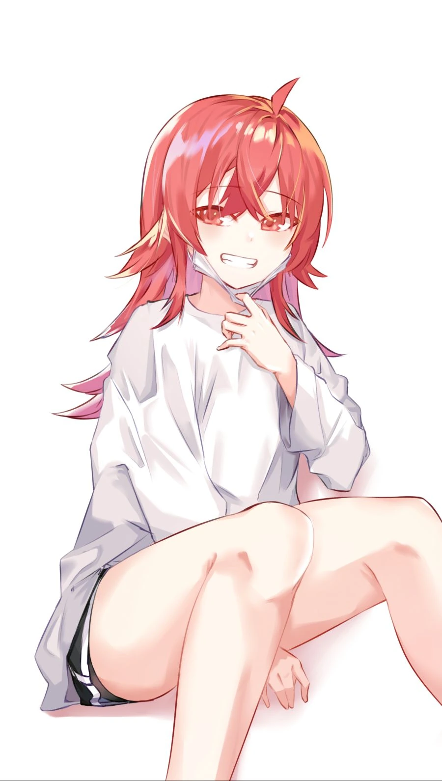 17b4d6d0f4b54bb39.jpg