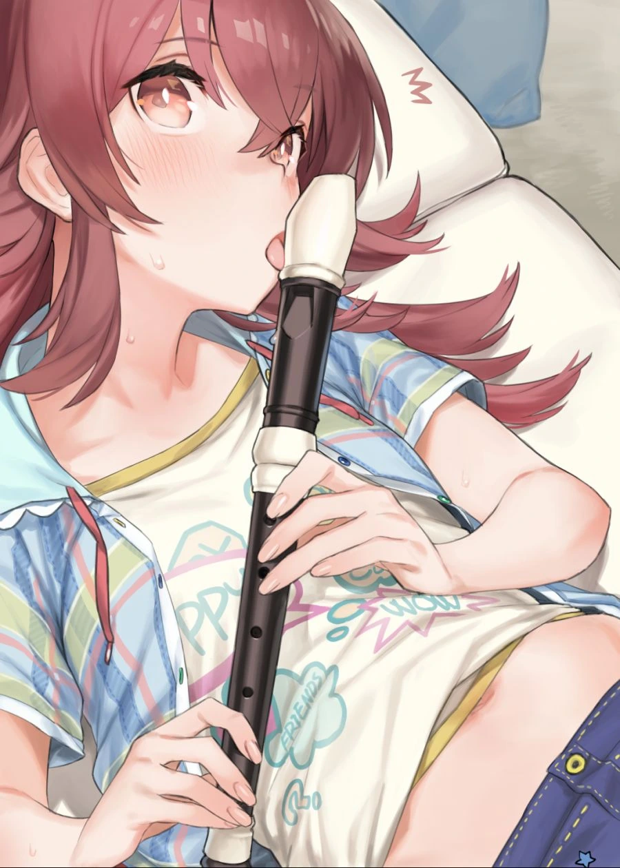 1761d2364f352d51c.png