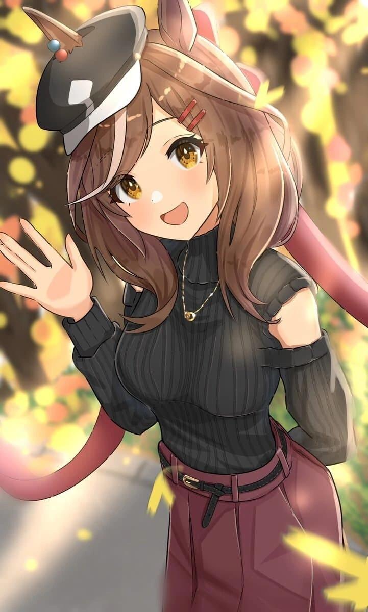 manga_56726287_001.webp