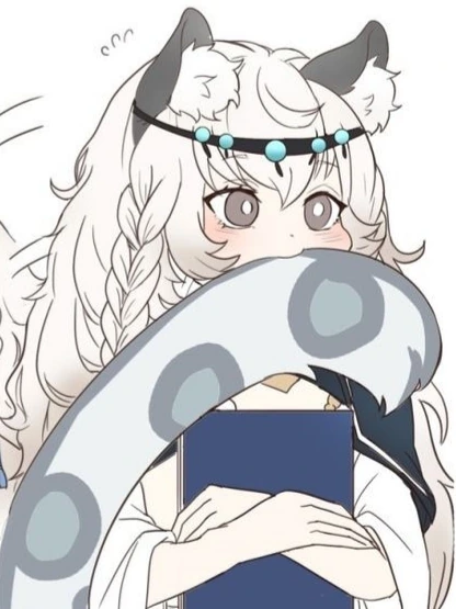 manga_617617_002.webp