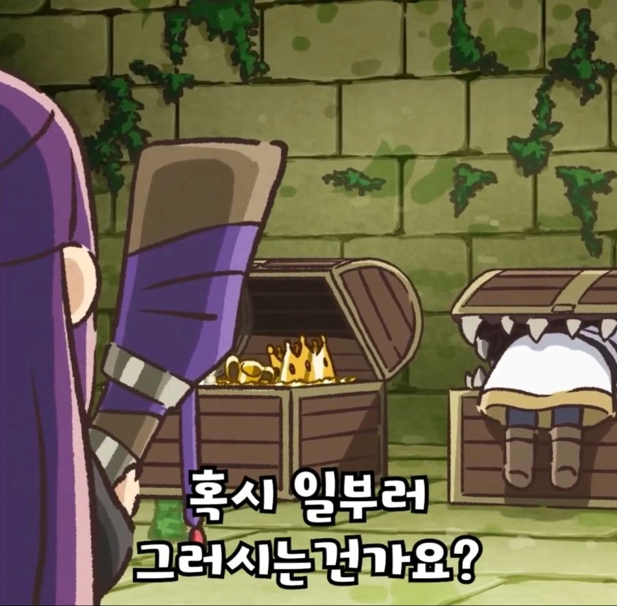 캡AAAAAAAAAAAAAA1111111AA1111처.JPG