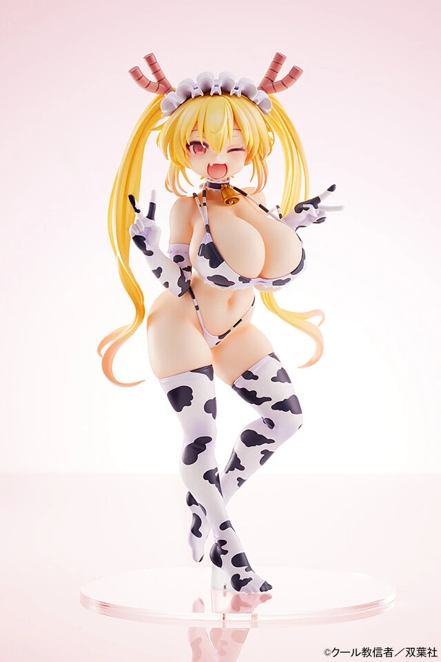 manga_68952887_001.webp