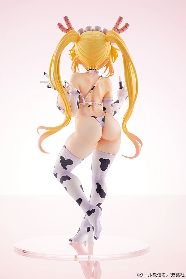 manga_68952887_002.webp