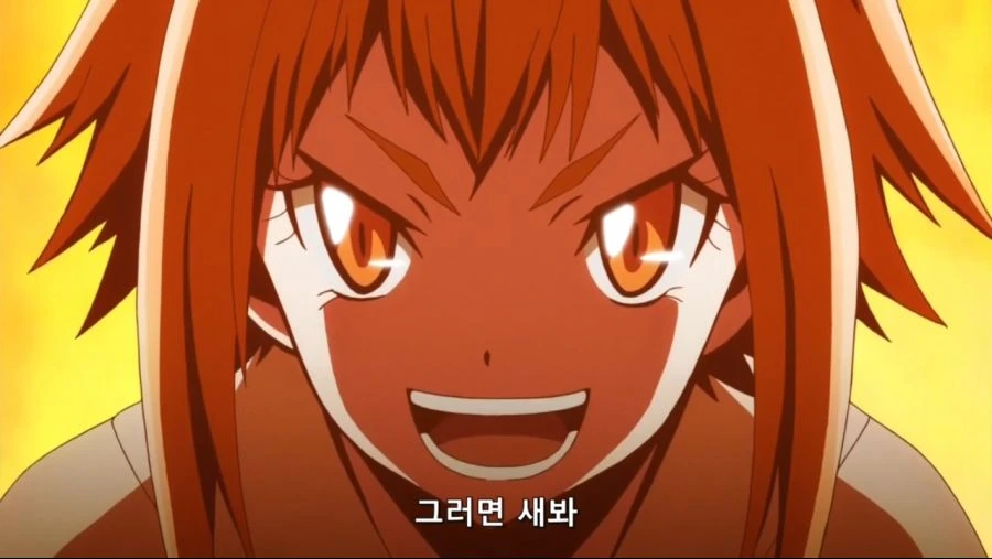 [경녀]엉덩이를 시원하게 날리다_1.jpg