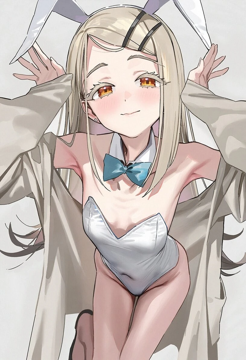 @) 와 몸매 ㅋㅋㅋ_1.jpg
