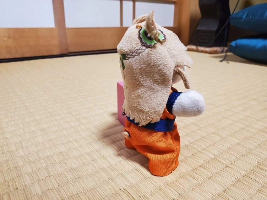 [말딸] 선샌니 다야 화나써용_1.jpg
