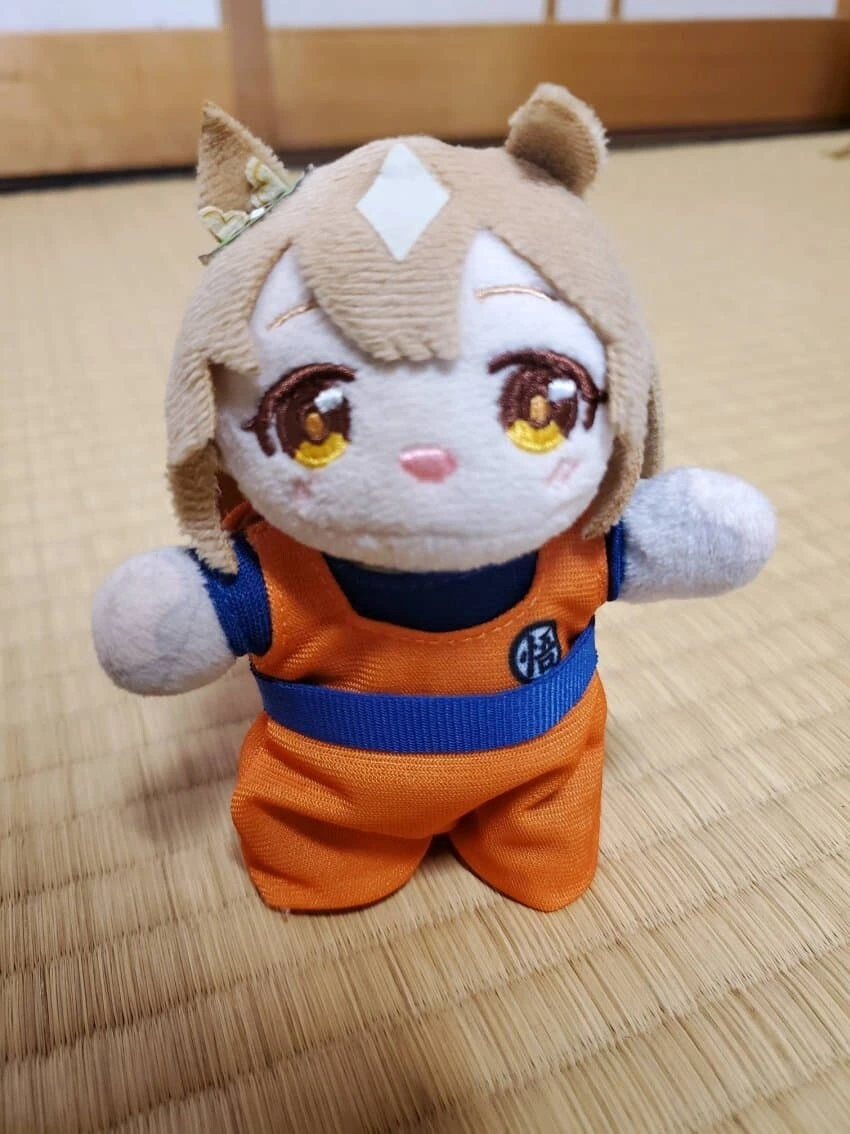 [말딸] 선샌니 다야 화나써용_2.jpg