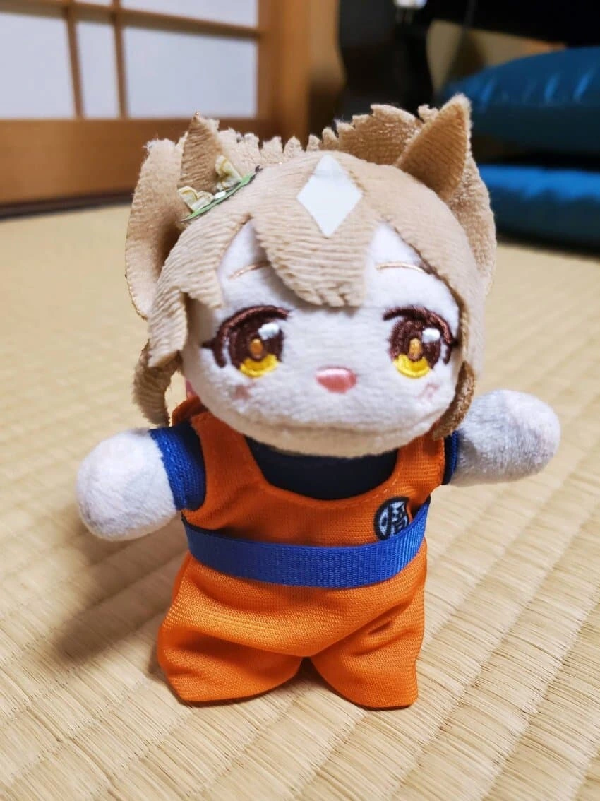 [말딸] 선샌니 다야 화나써용_3.jpg