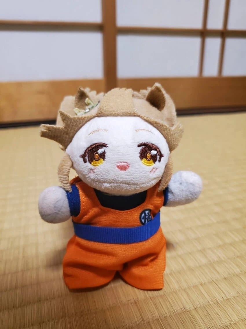 [말딸] 선샌니 다야 화나써용_4.jpg