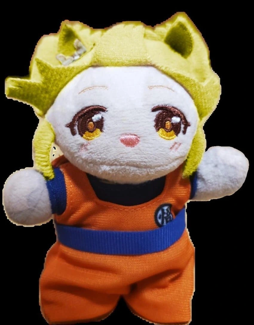 [말딸] 선샌니 다야 화나써용_5.jpg