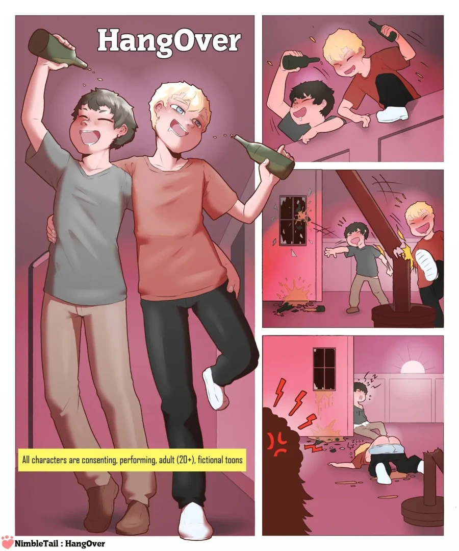 manga_76440566_71ea_001.webp