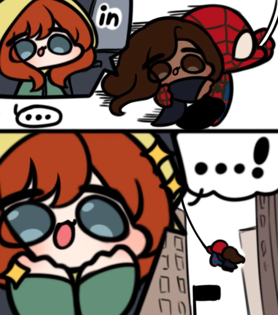 manga_76440677_fd87_001.webp