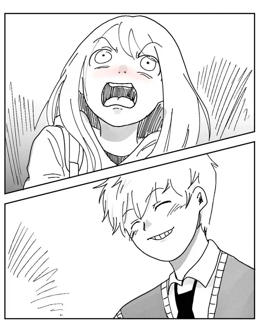 manga_76443083_e1ed_010.webp