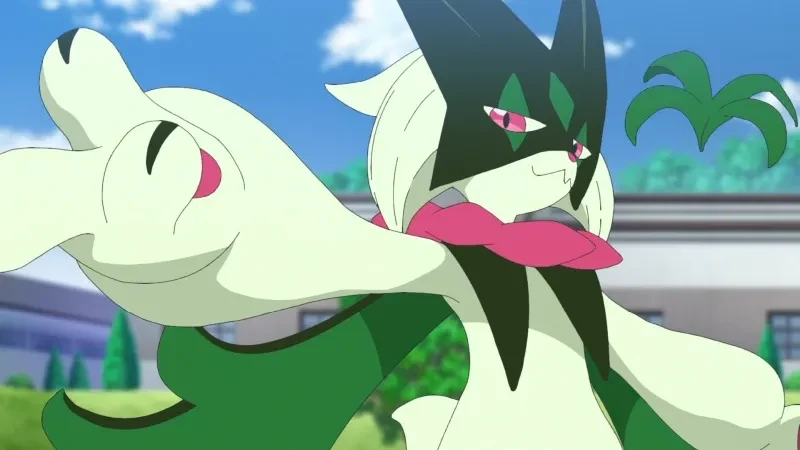 manga_76443393_d89d_002.webp