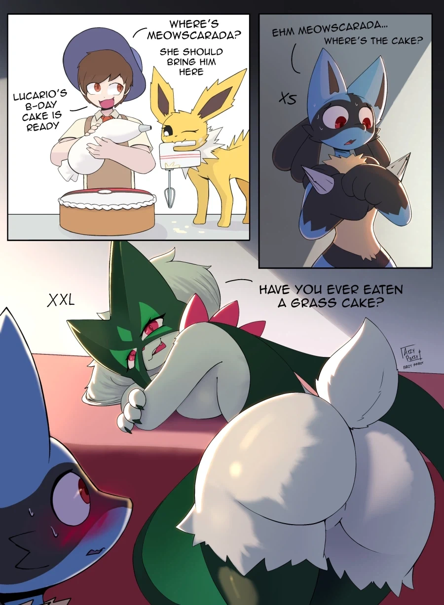 manga_76444137_23e3_001.webp