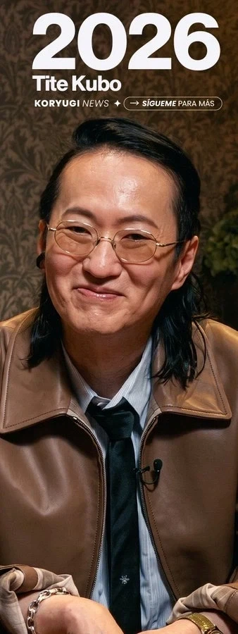 manga_76445429_4e48_002.webp