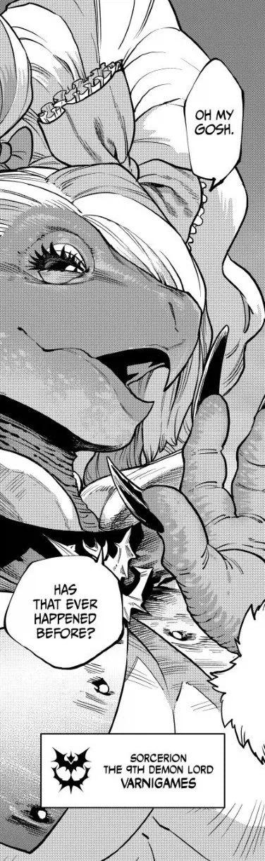 manga_76447033_7113_001.webp