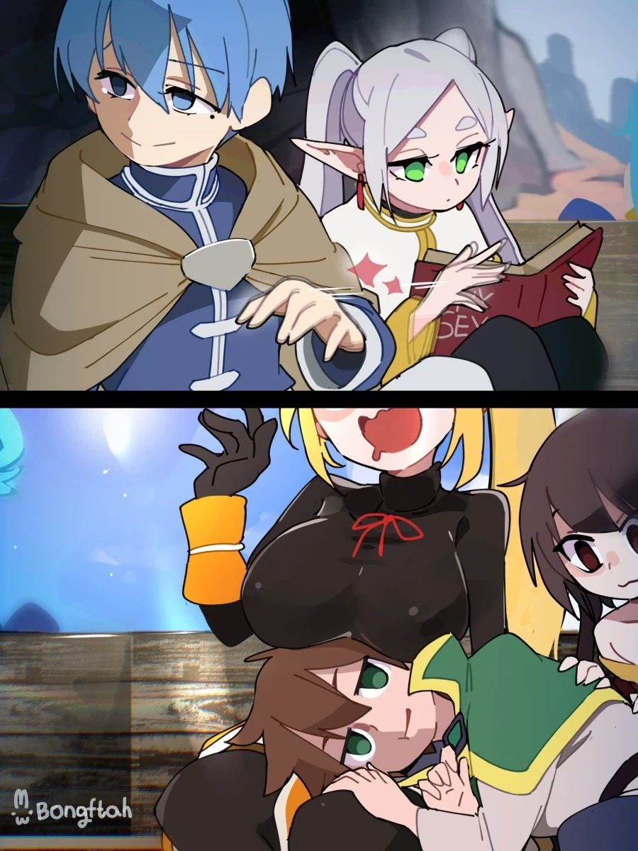 manga_76448307_b5b0_001.webp
