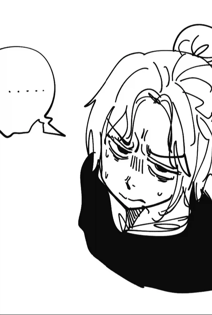 manga_76448765_53f0_006.webp