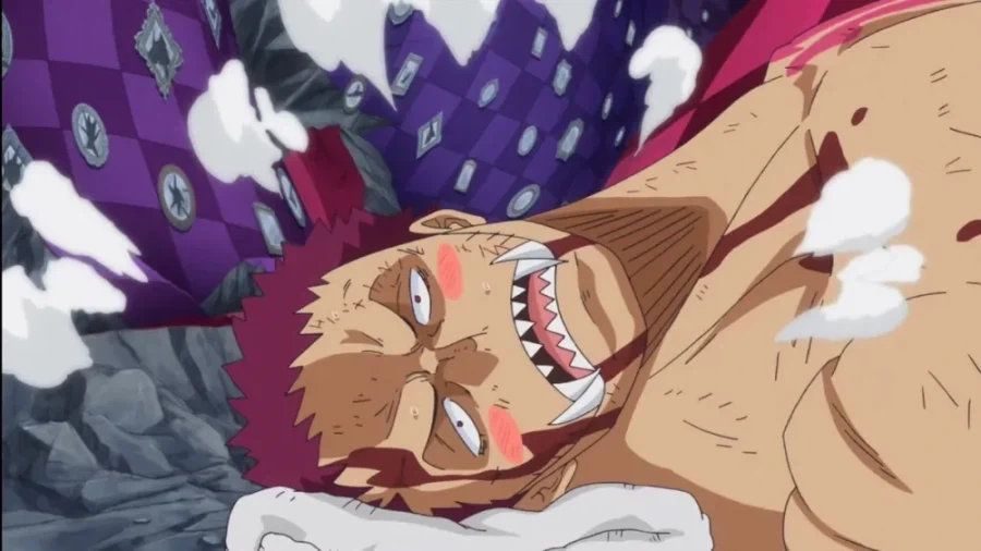 manga_76449177_79d7_001.webp