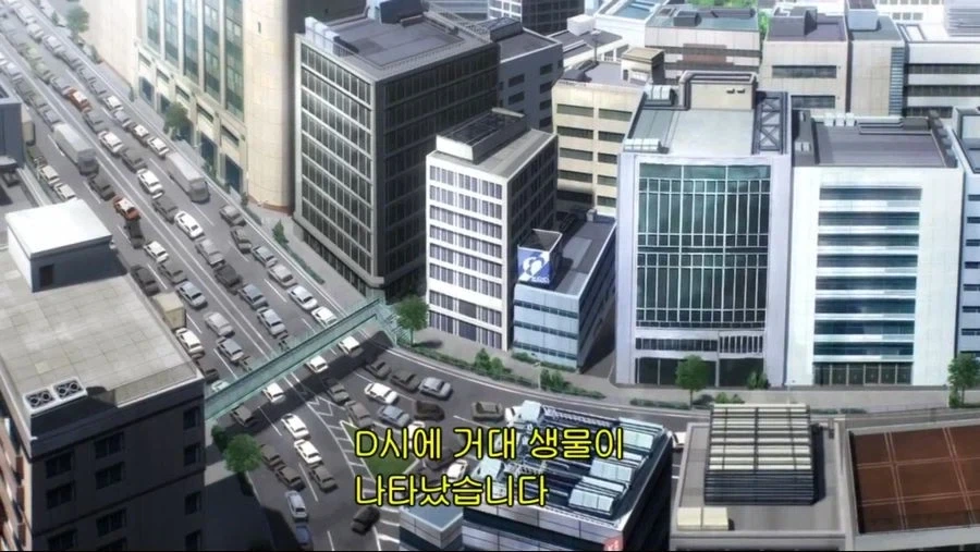 manga_76449659_3a42_001.webp