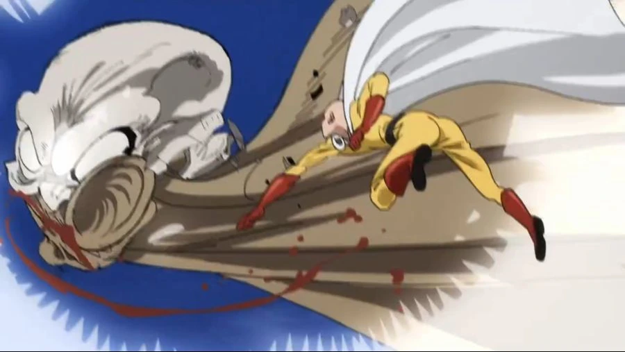 manga_76449659_3a42_004.webp