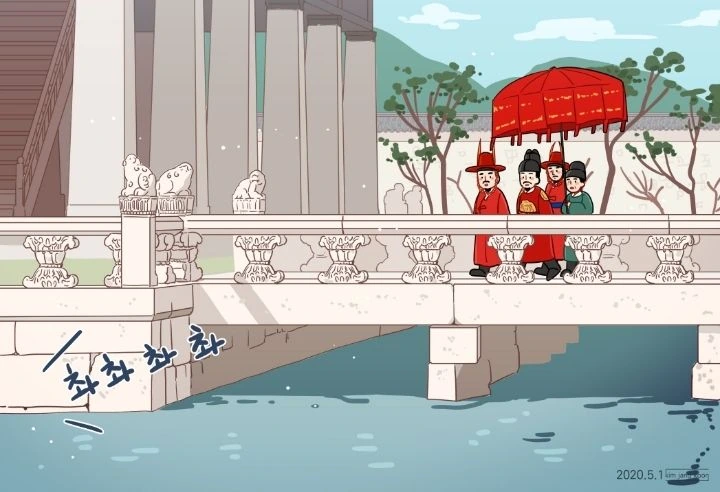 manga_768341_008.webp