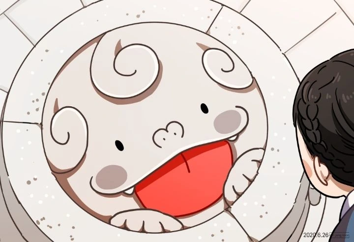 manga_768341_013.webp
