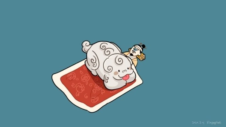 manga_768341_019.webp