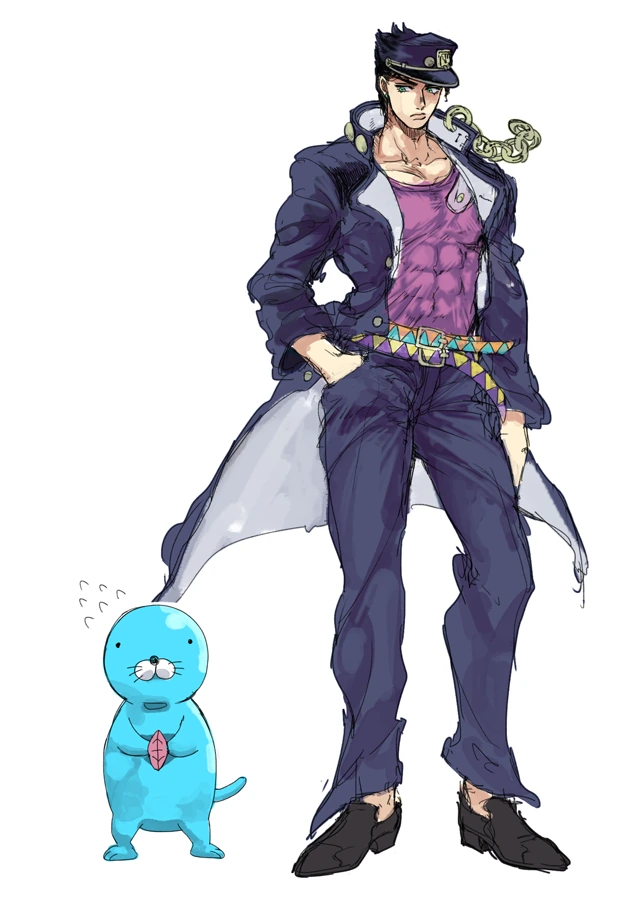 manga_800114_002.webp