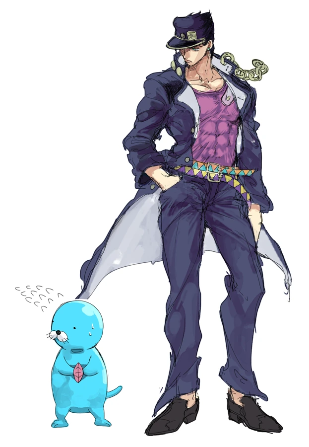manga_800114_003.webp